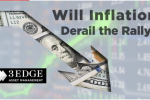 Will Inflation Derail the Stock Market Rally?